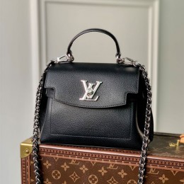 LV LOCKME EVER