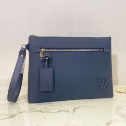 LV Aerogram IPAD