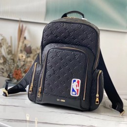 LV Basketball