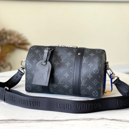 LV Keepal
