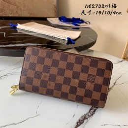 LV