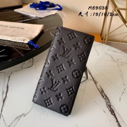 LV Brazza