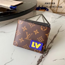LV MULTIPLE
