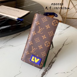 LV Brazza