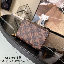 LV
