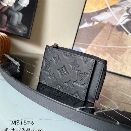 LV HYBRID