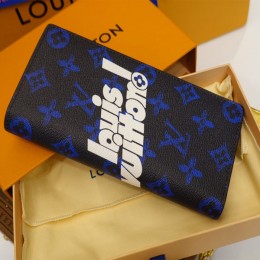 LV BRAZZA