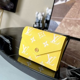 LV