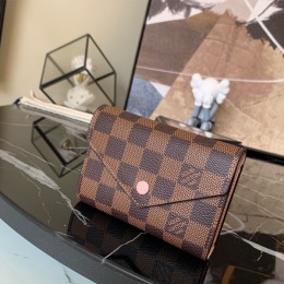 LV