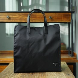 PRADA TOTE