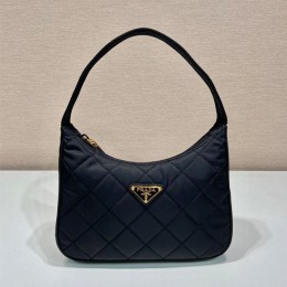 PRADA HOBO