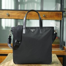 PRADA TOTE