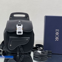 DIOR OBLIQUE