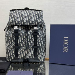 DIOR EXPLORER