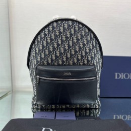 DIOR RIDER