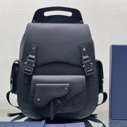 DIOR GALLOP