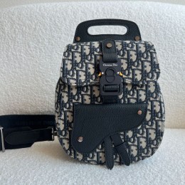 DIOR CALLOP