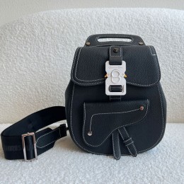 DIOR CALLOP