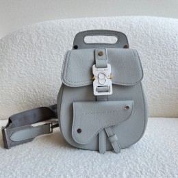DIOR CALLOP