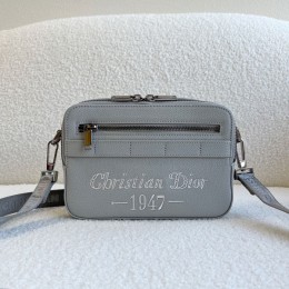 DIOR SAFARI