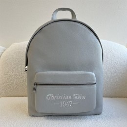 DIOR RIDER