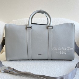 DIOR LINGOT 50