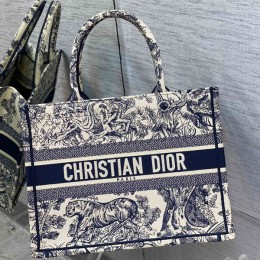 DIOR TOTE