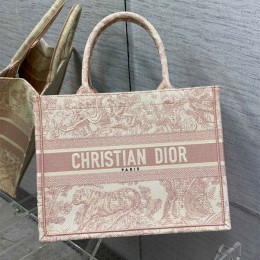 DIOR TOTE