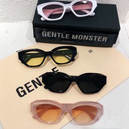 GENTLE MONSTER 5G