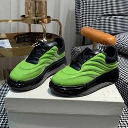 Alexander McQUEEN