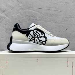Alexander McQUEEN