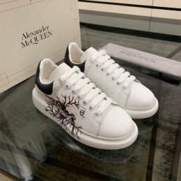 Alexander McQUEEN