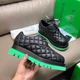 Bottega veneta BV2022