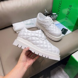 Bottega veneta BV2022