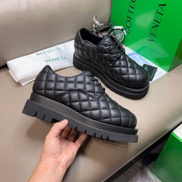 Bottega veneta BV2022