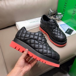 Bottega veneta BV2022