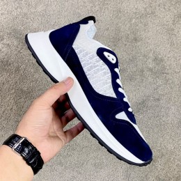 DIOR B25