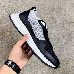 DIOR B25