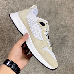 DIOR B25