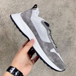 DIOR B25