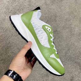 DIOR B25