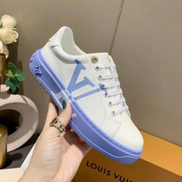 Louis Vuitton 2021arrival