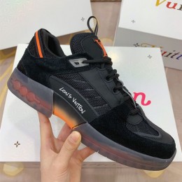 LOUIS VUITTON 2021