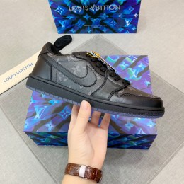 LOUIS VUITTON 2021 Lv Dior