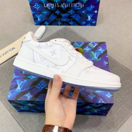 LOUIS VUITTON 2021 Lv Dior