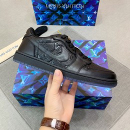 LOUIS VUITTON 2021 Lv Dior