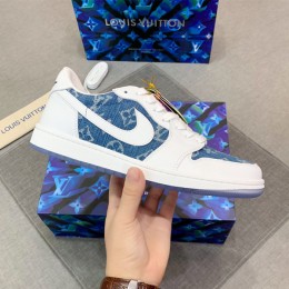 LOUIS VUITTON 2021 Lv Dior