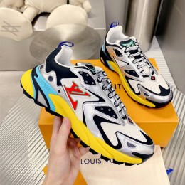 LV Runner Tatic 2022