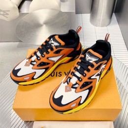 LV Runner Tatic 2022
