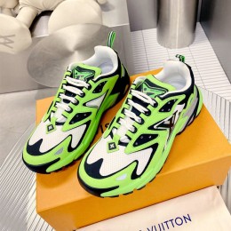 LV Runner Tatic 2022